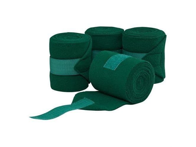 Woof Wear Vision Polo Bandages (Full Size)