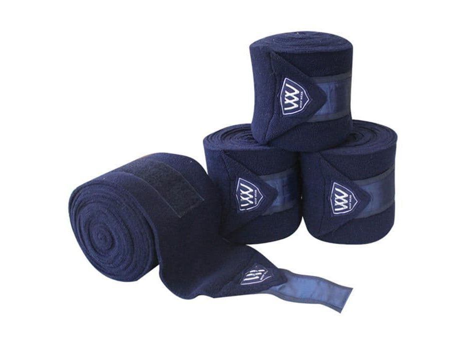Woof Wear Vision Polo Bandages (Full Size)