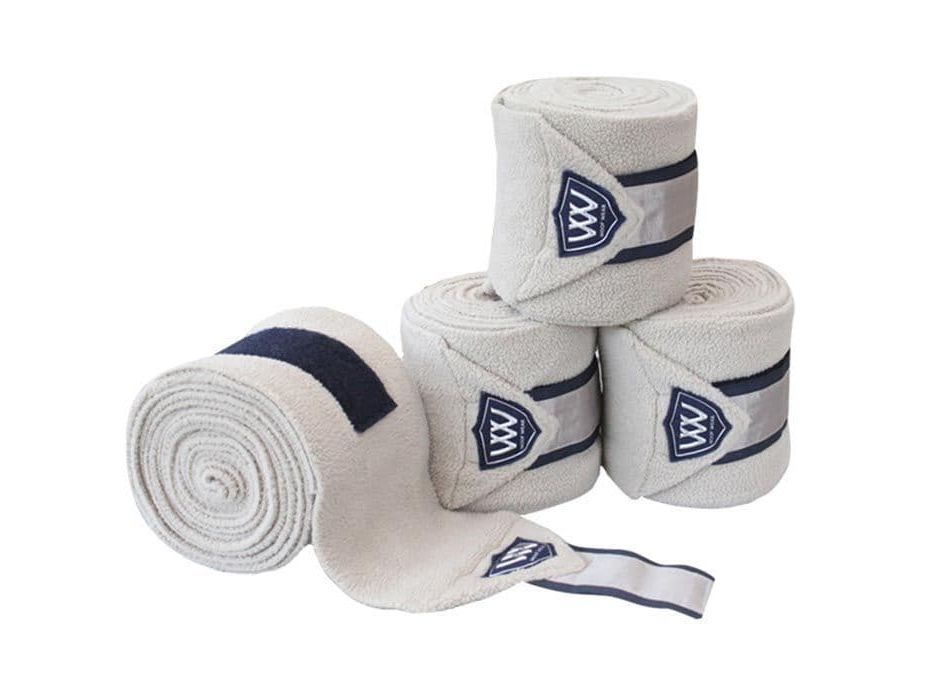 Woof Wear Vision Polo Bandages (Full Size)