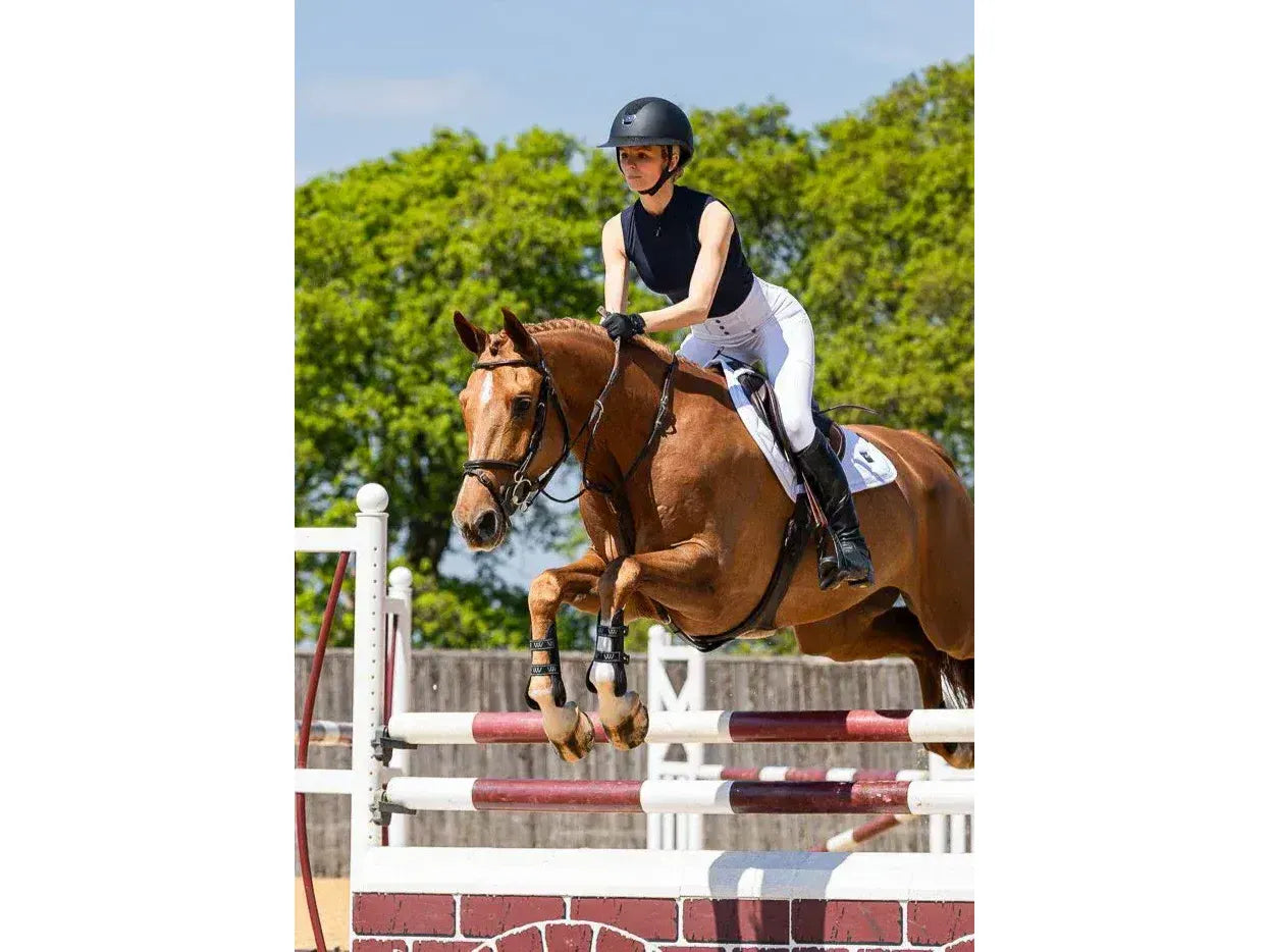 Woof Wear Vision Tendon Boot