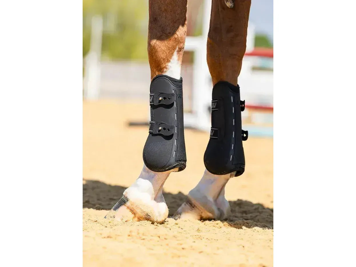Woof Wear Vision Tendon Boot