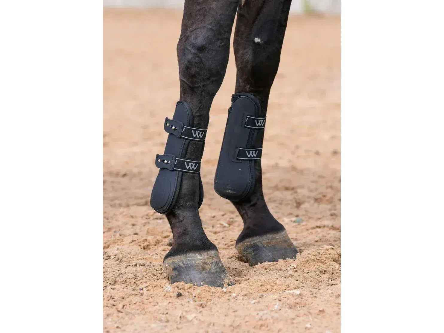 Woof Wear Vision Tendon Boot