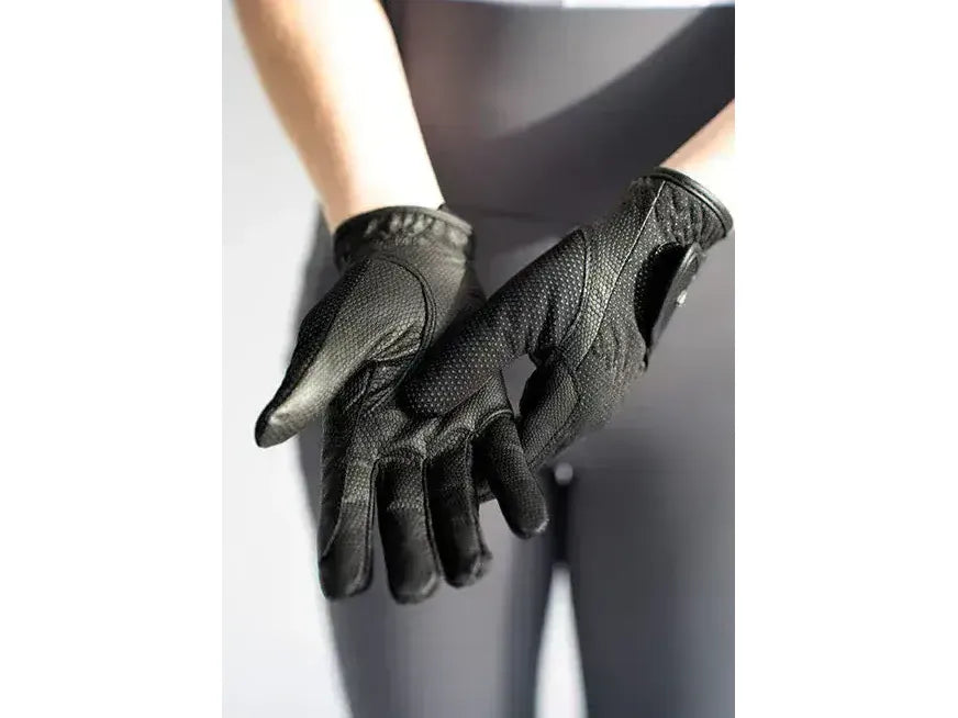 Woof Wear Windproof Riding Glove