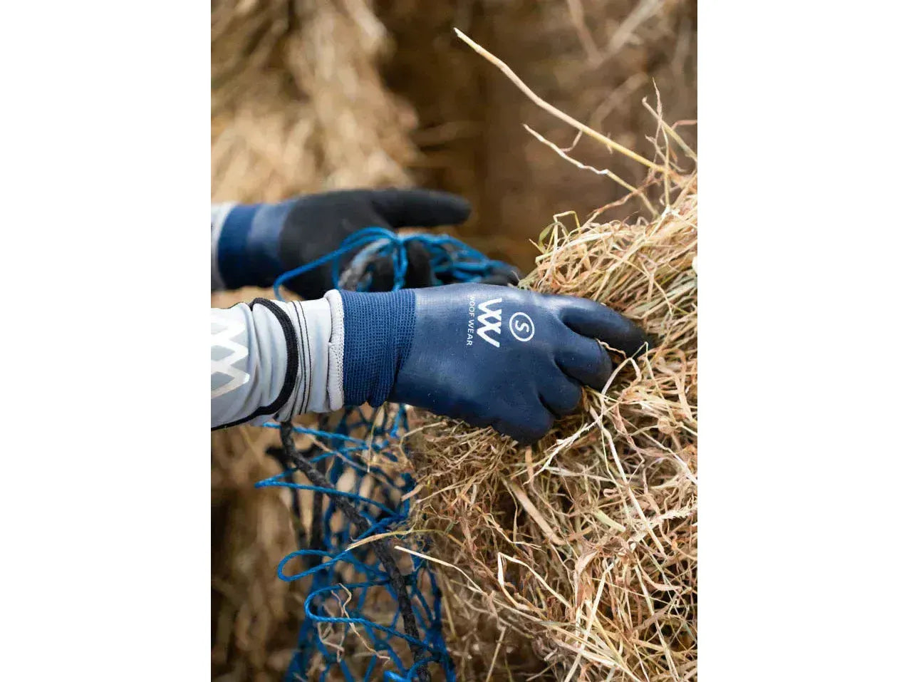 Woof Wear Winter Yard Glove