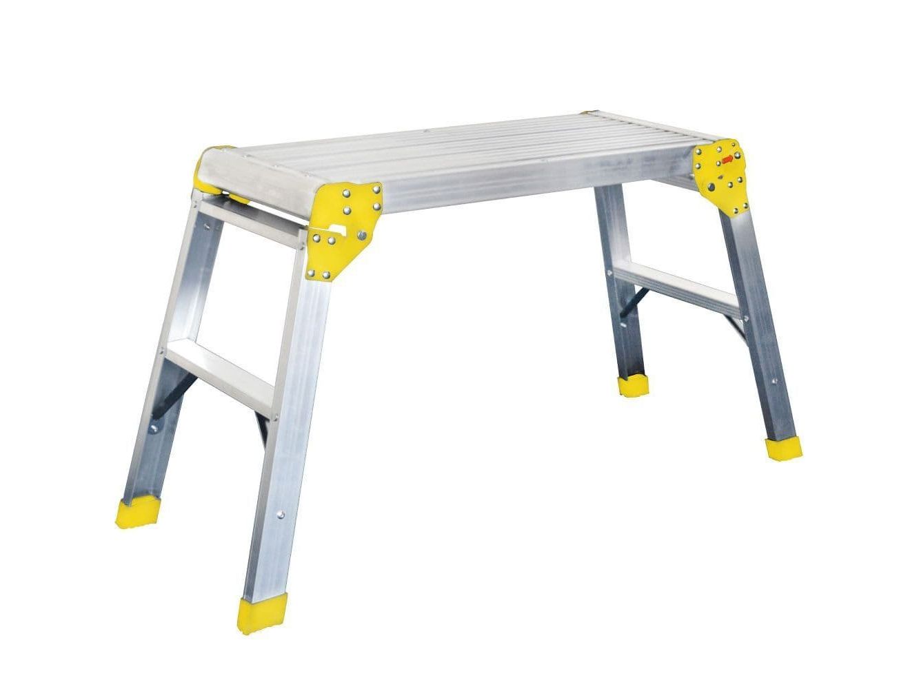 Youngman Odd Job Work Platform