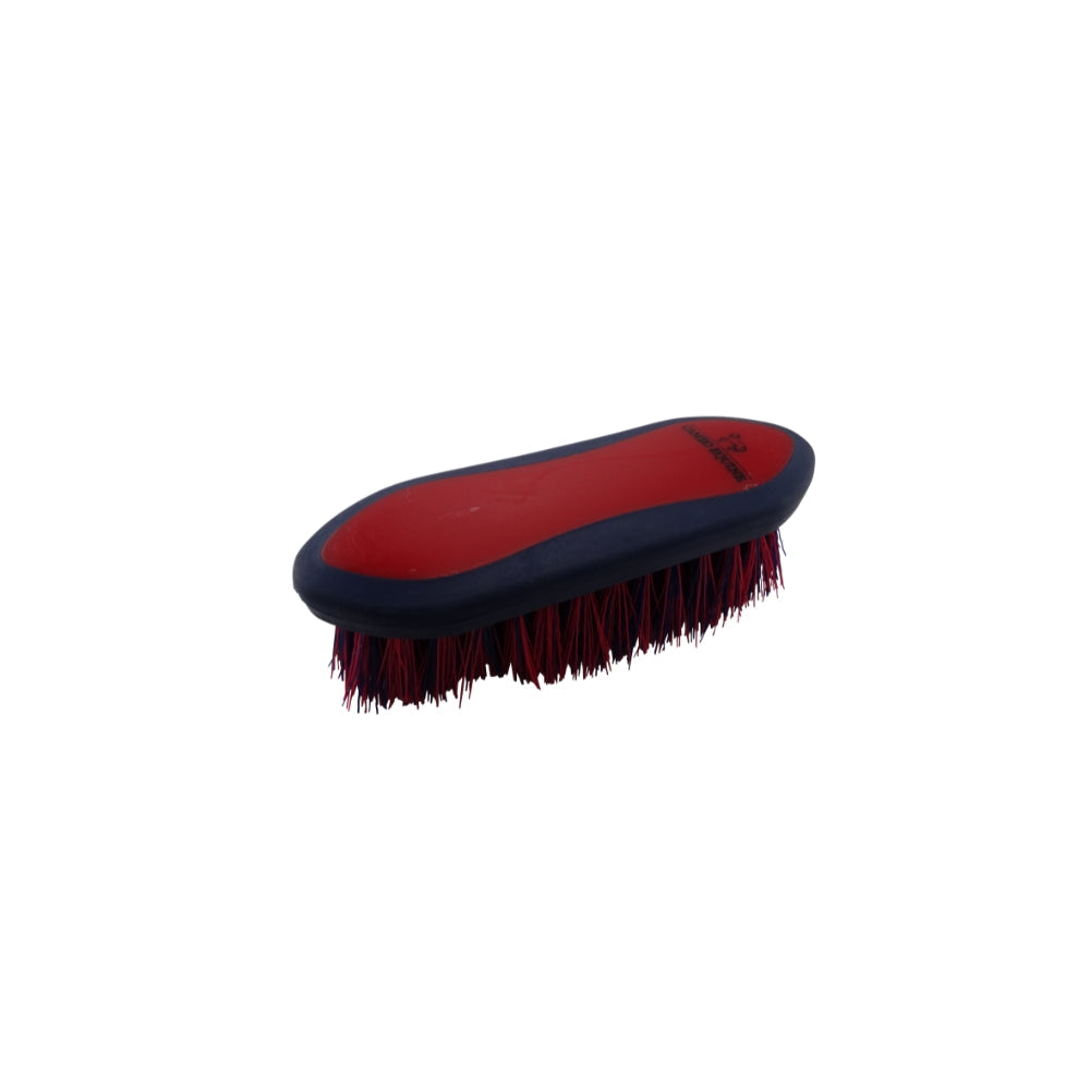 Dandy Brush