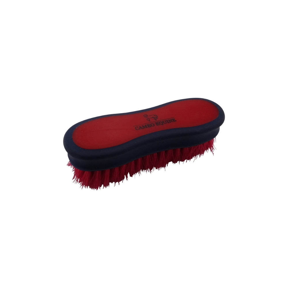 Face Brush