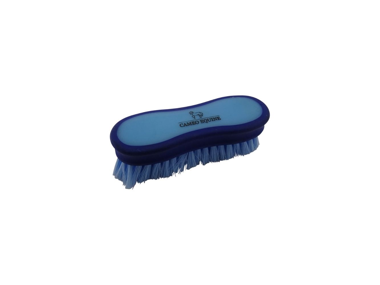 Face Brush detail view