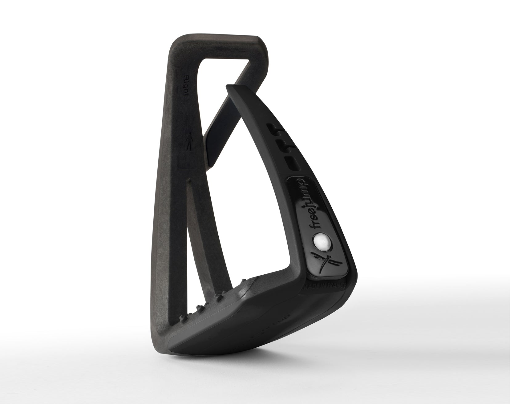 soft'up lite - equestrian equipment