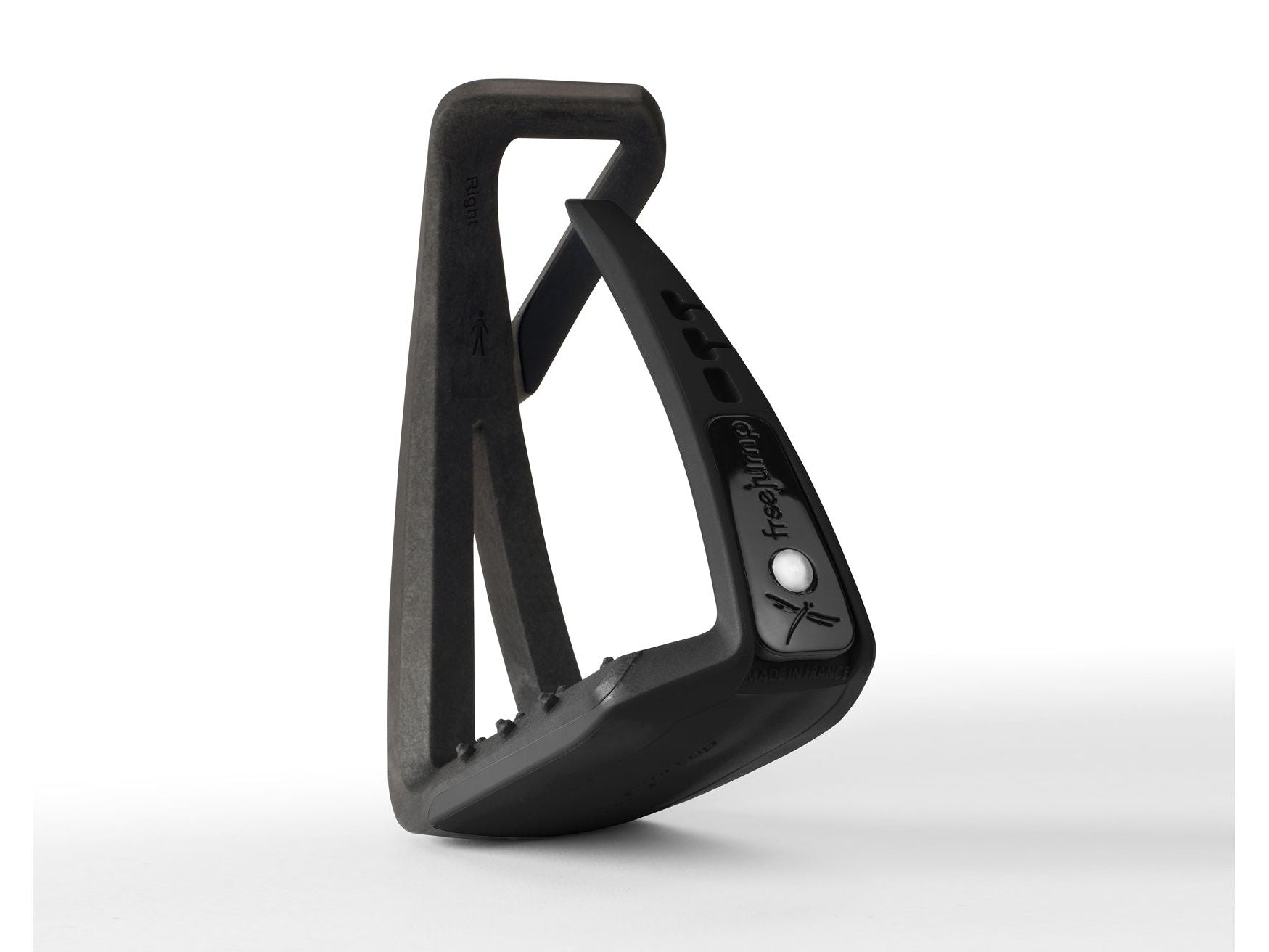 soft'up lite - equestrian equipment