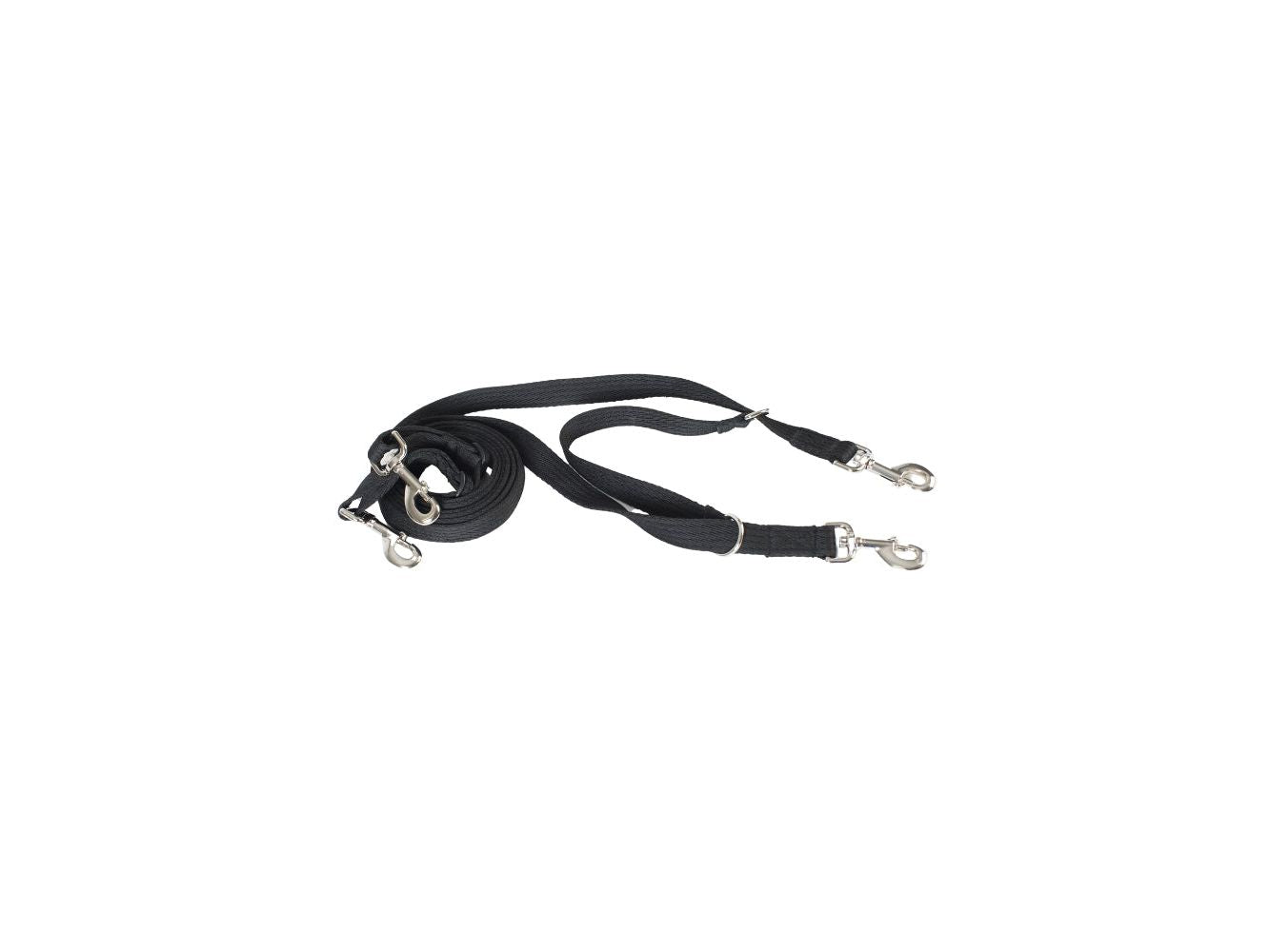 Grass Reins