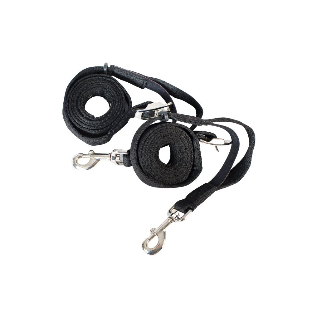 Side Reins