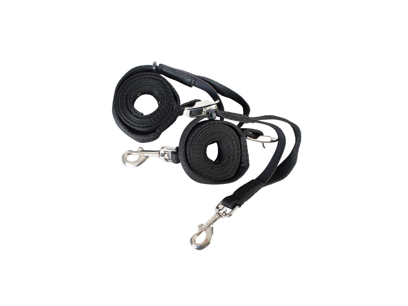 Side Reins main view
