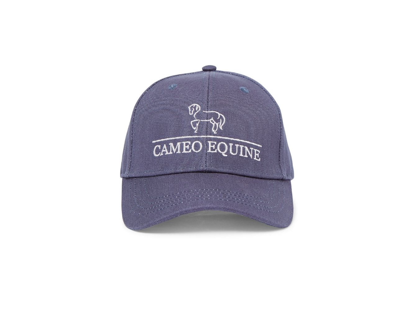 Baseball Cap main view