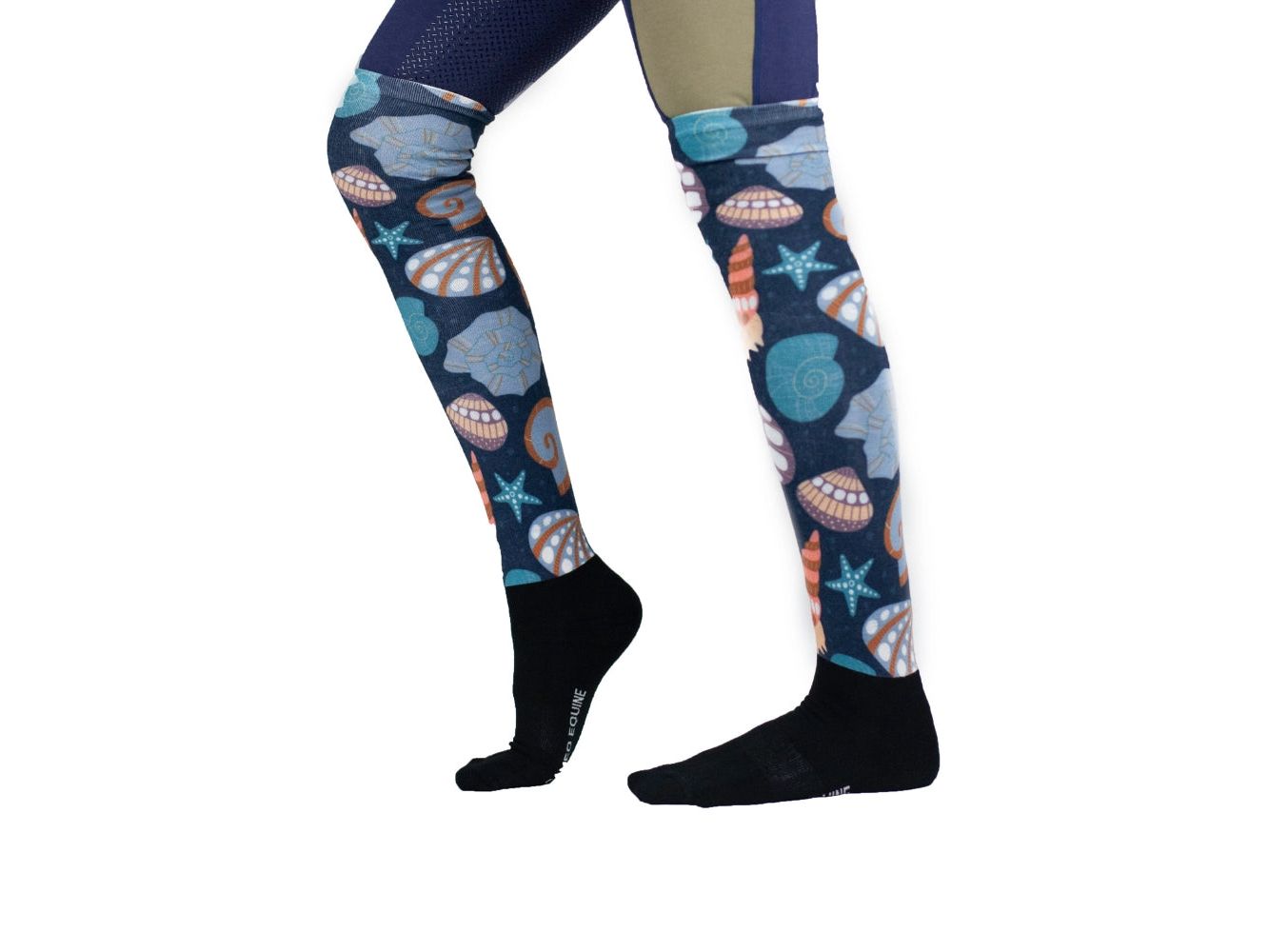 Junior Marmaduke Socks main view