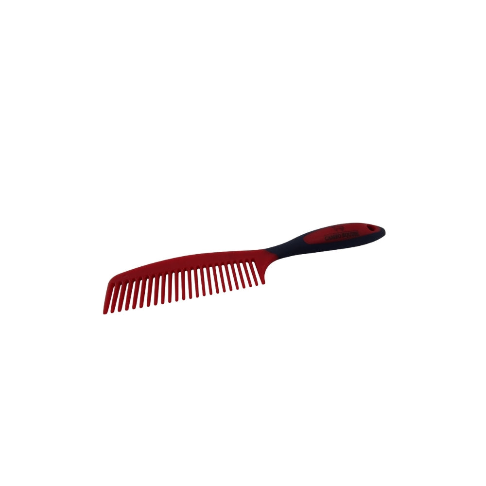 Mane Comb