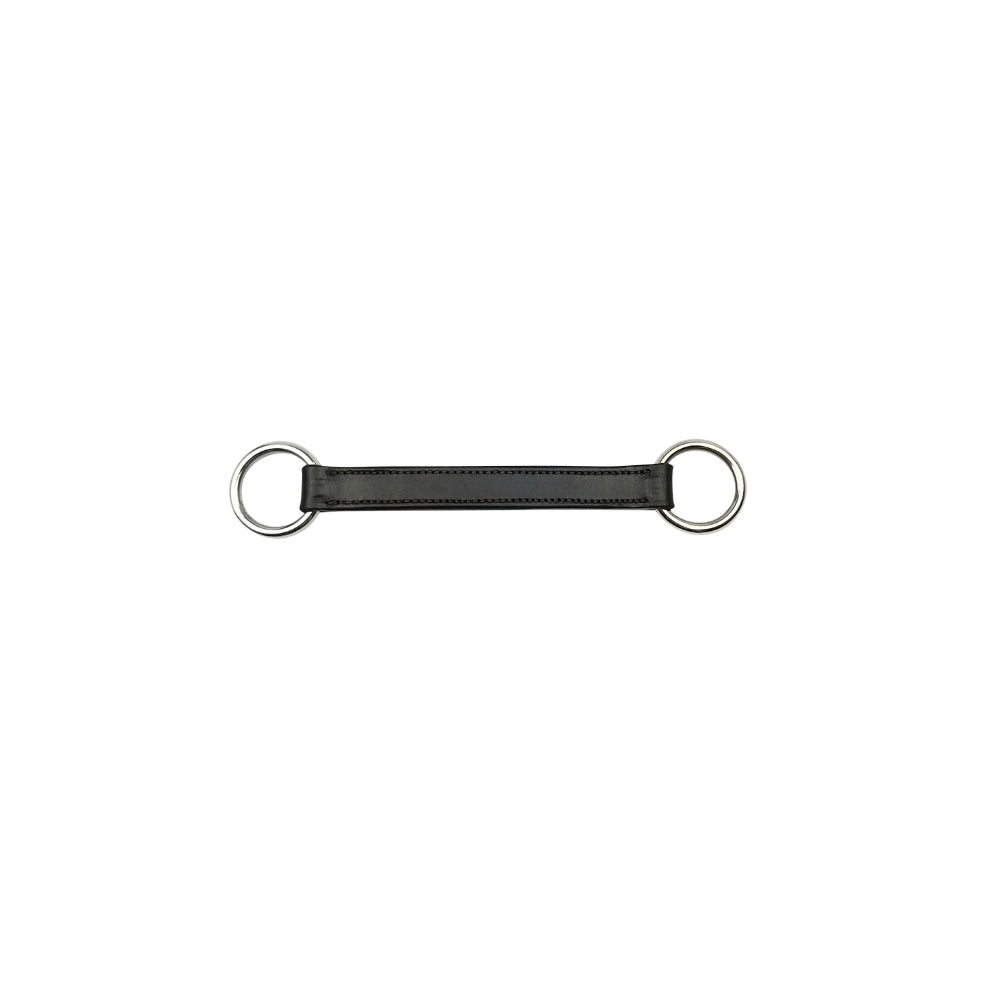 Irish Martingale