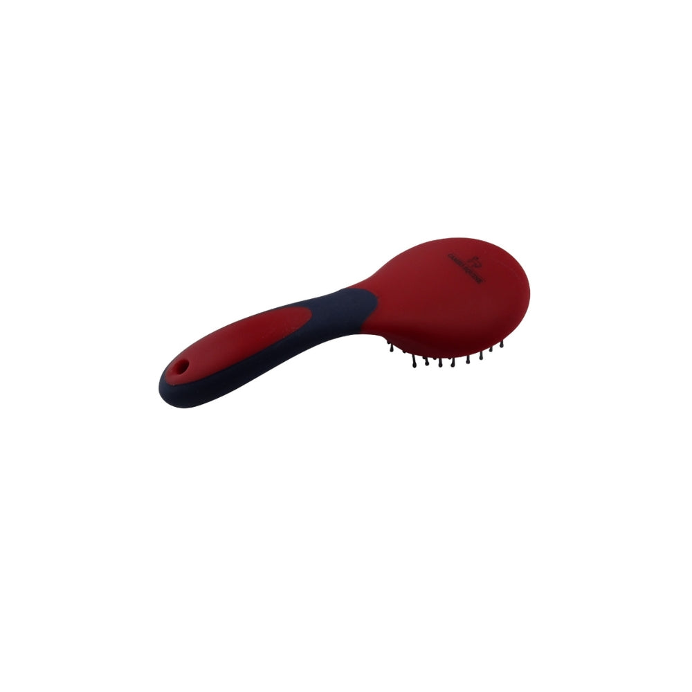 Mane and Tail Brush