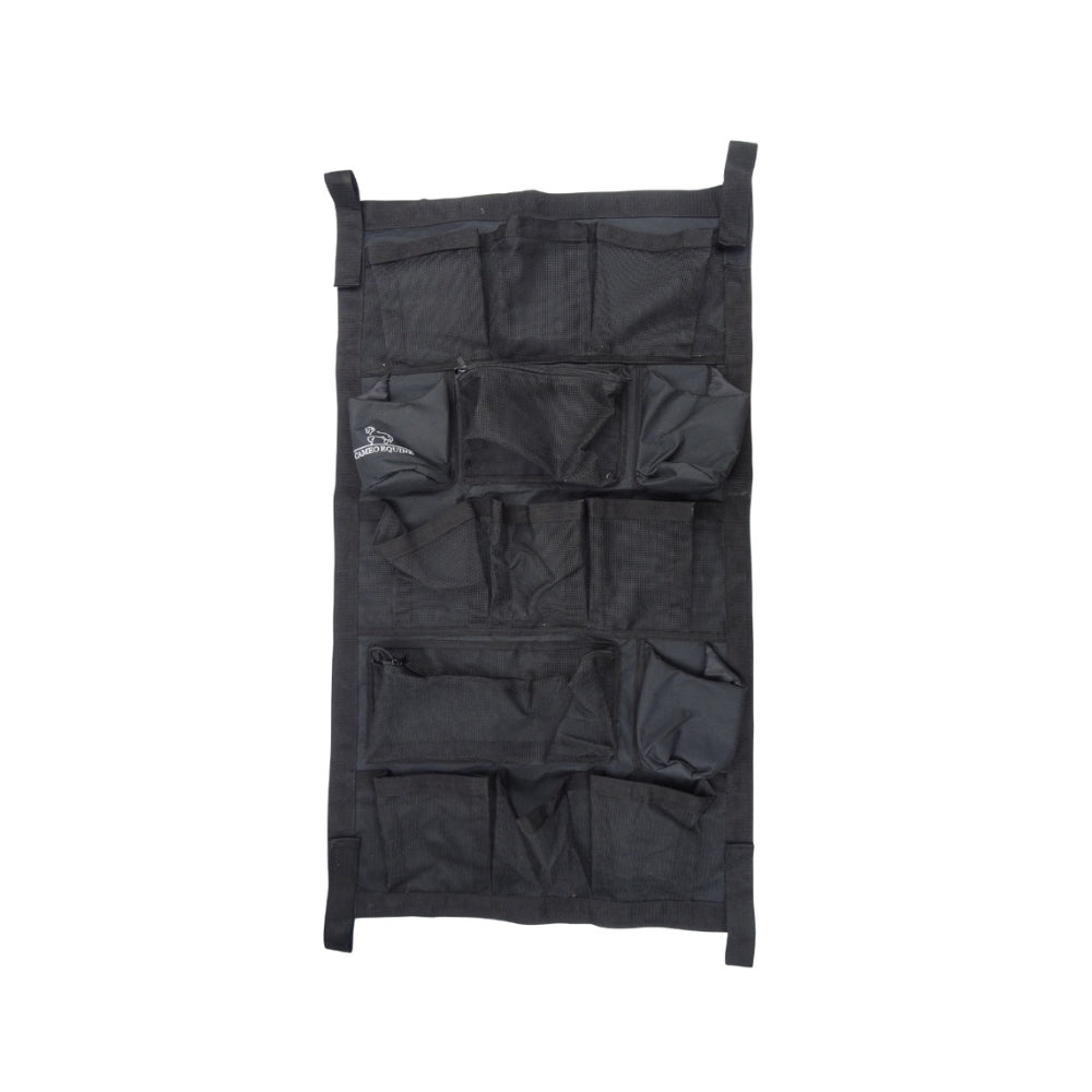 Stable Organiser