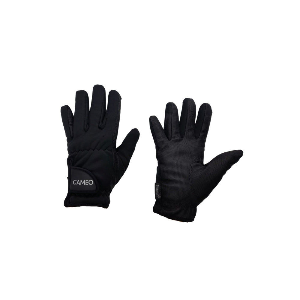 Thermo Glove