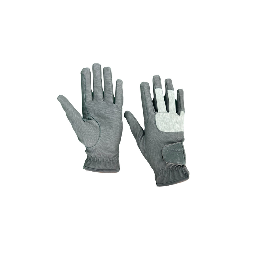 Technical Riding Glove