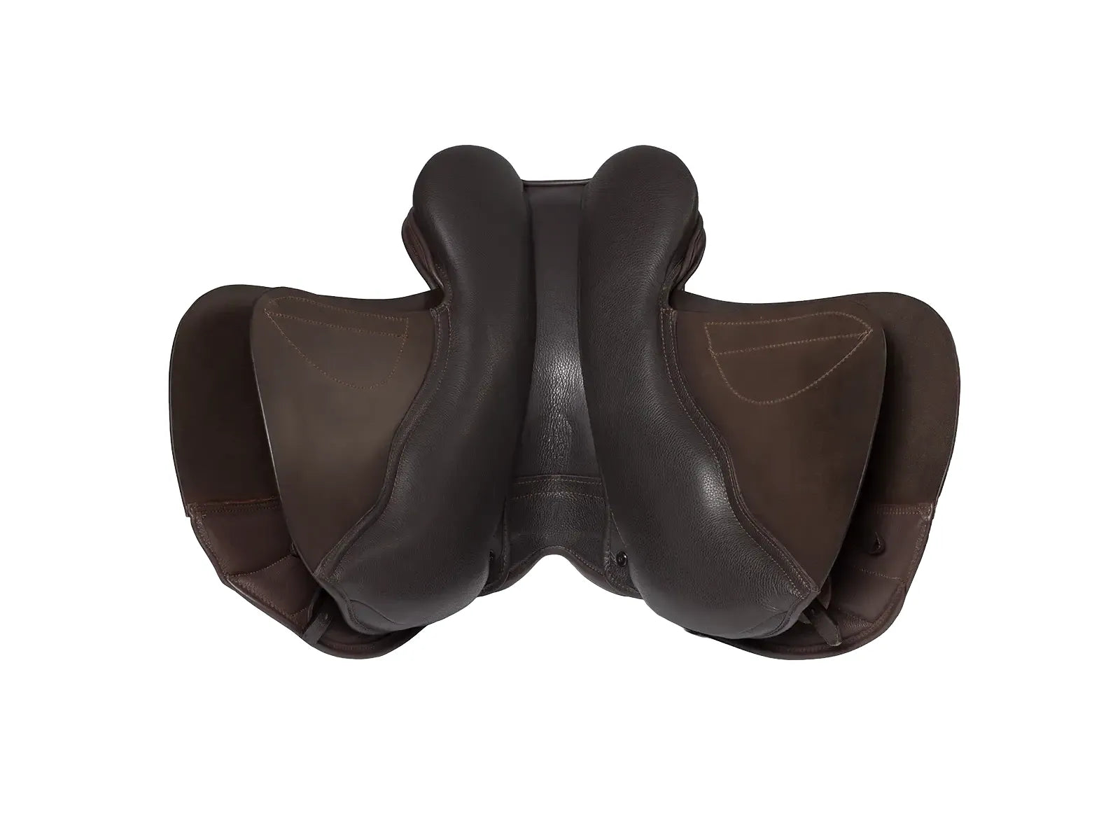 Kent & Masters R-Series Jump