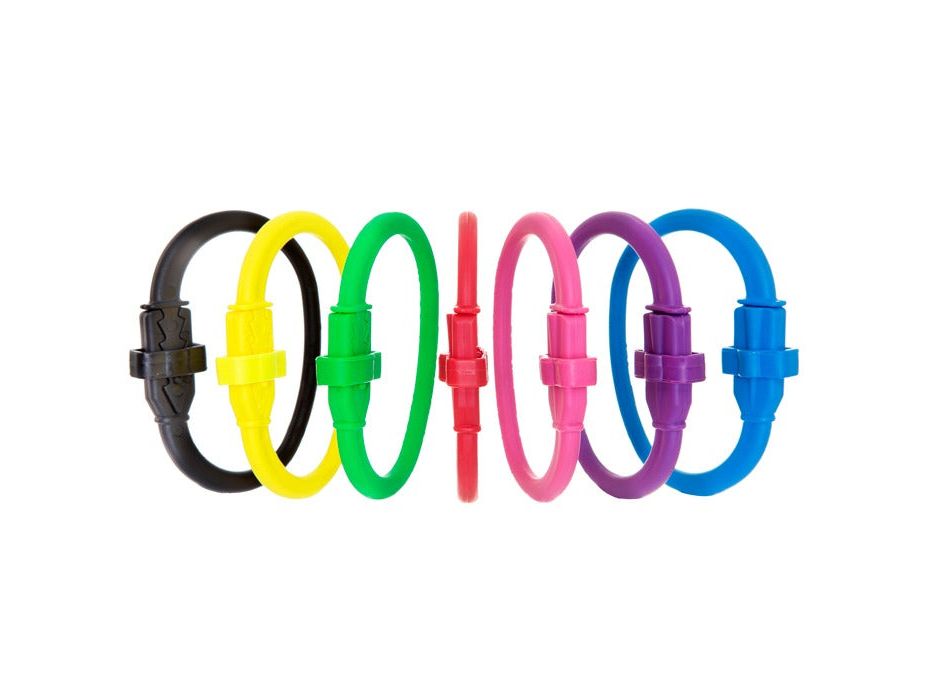 equi-ping - equestrian equipment