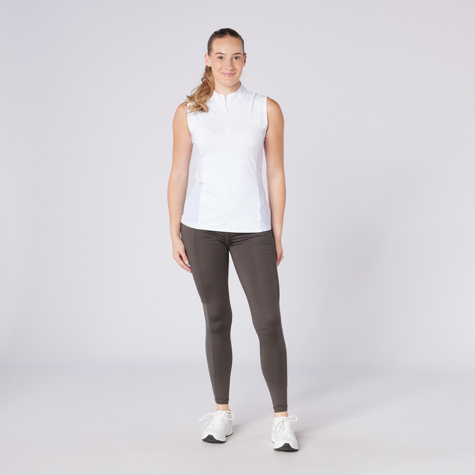 Summer Baselayer