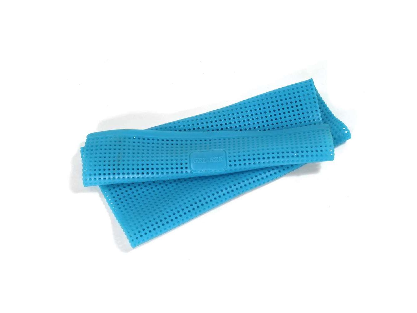 gel-eze under bandage - equestrian equipment