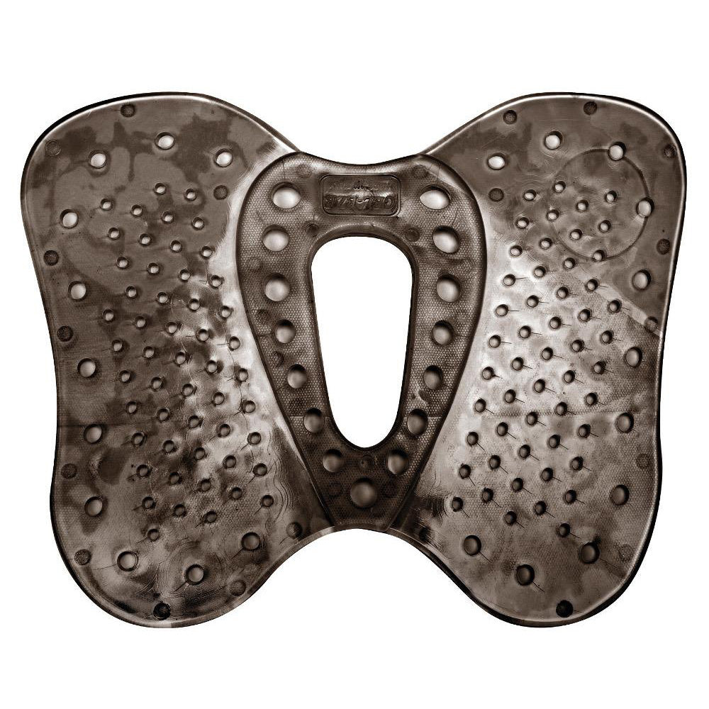 gel-eze wither pad - equestrian equipment