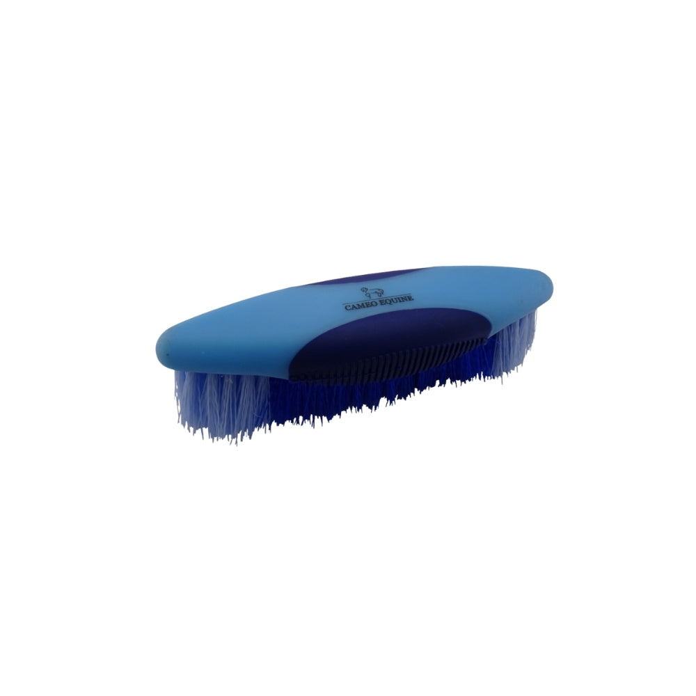 Body Brush