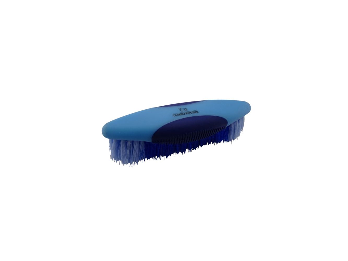 Body Brush side view