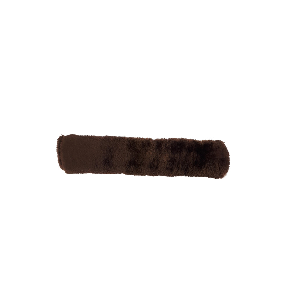Deluxe Noseband