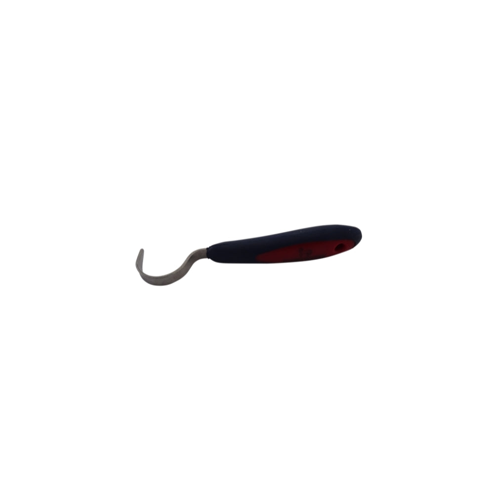 Hoof Pick