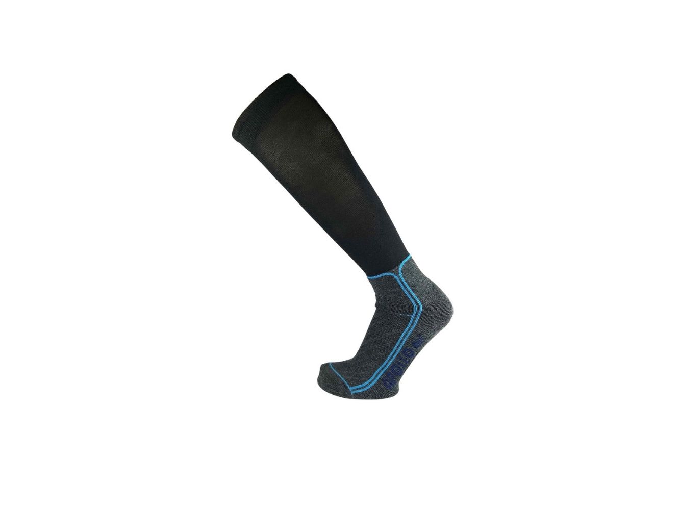 Junior Thermolite Socks