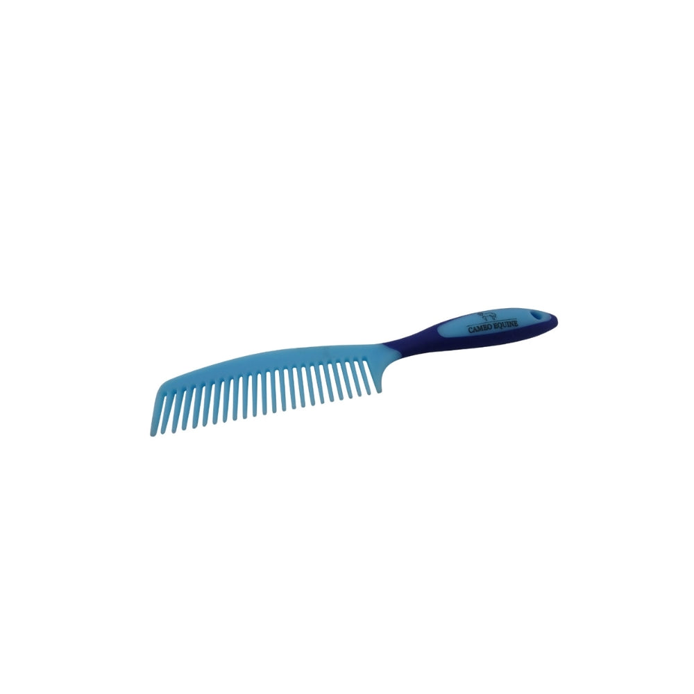 Mane Comb