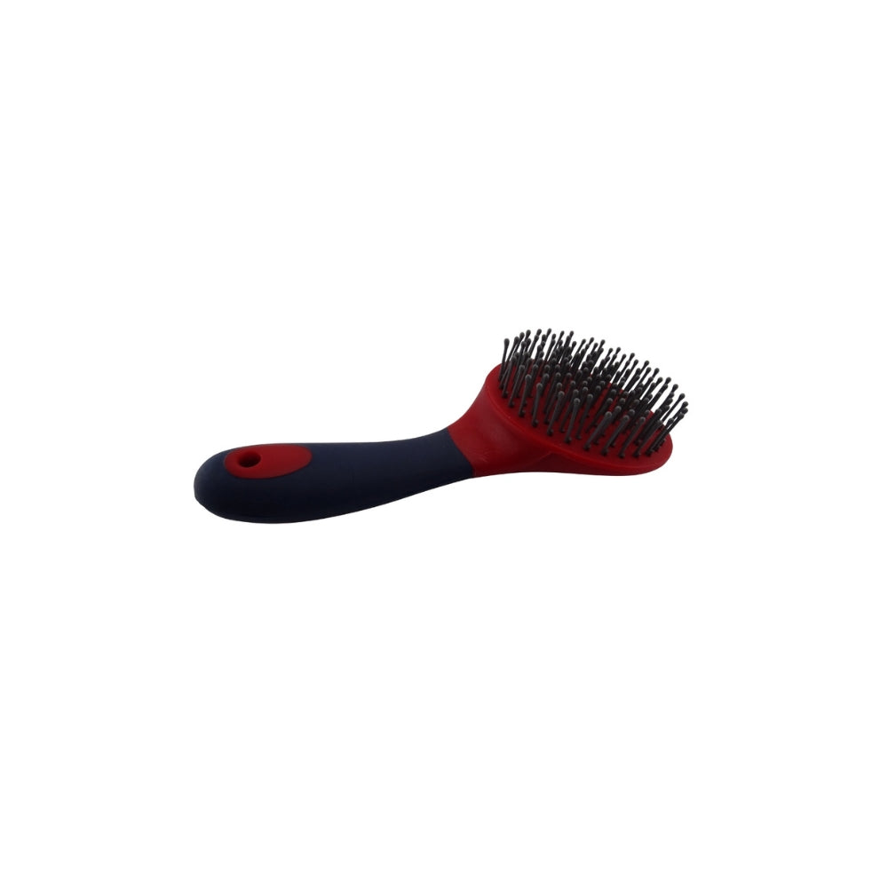 Mane and Tail Brush