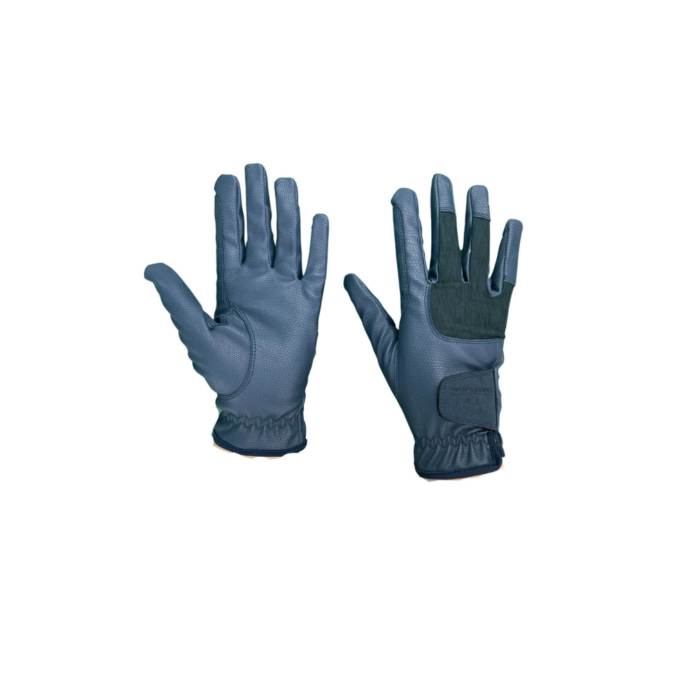 Technical Riding Glove