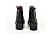 Brogini Trieste Laced Paddock Boot RRP £74.99