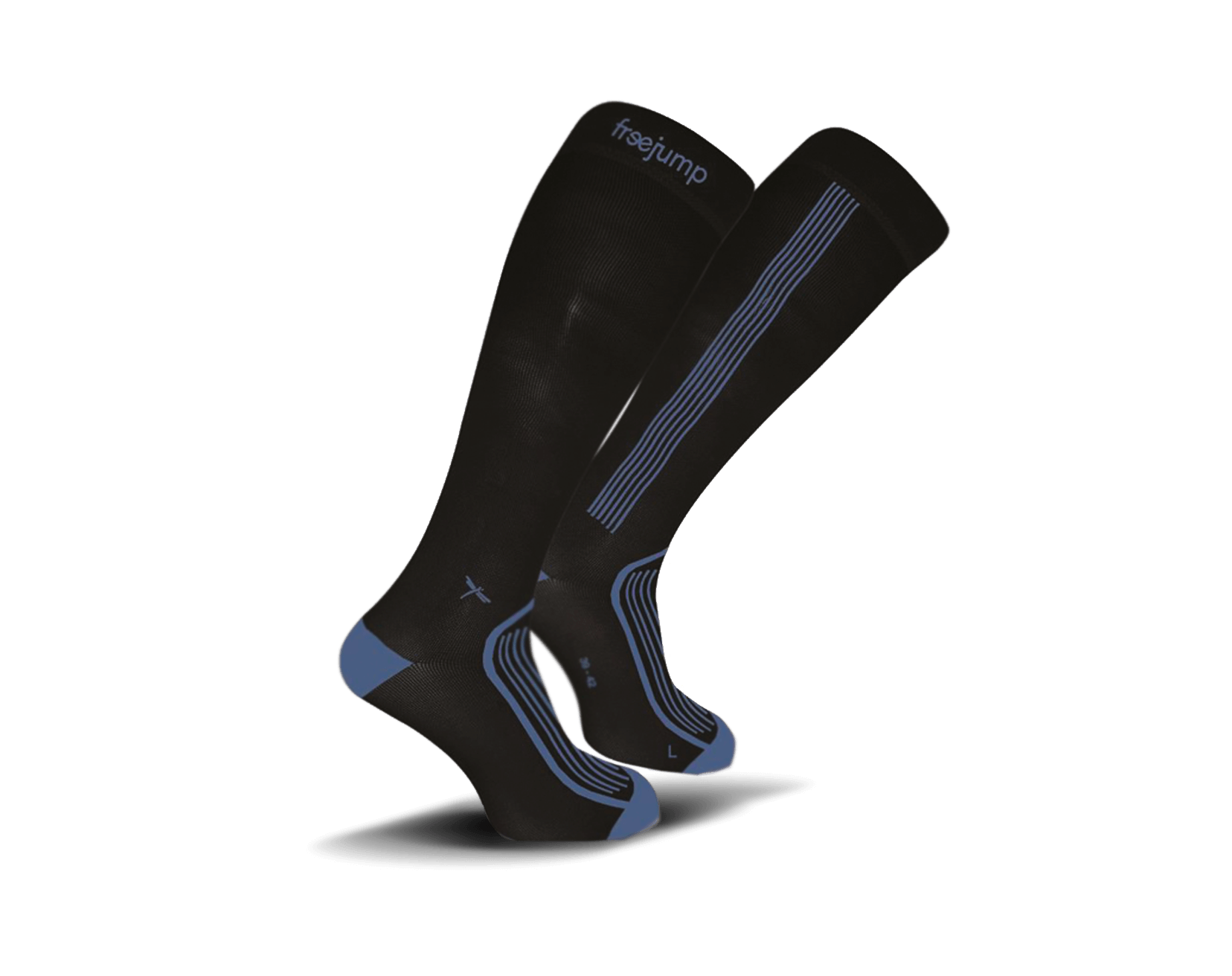 technical socks - equestrian equipment