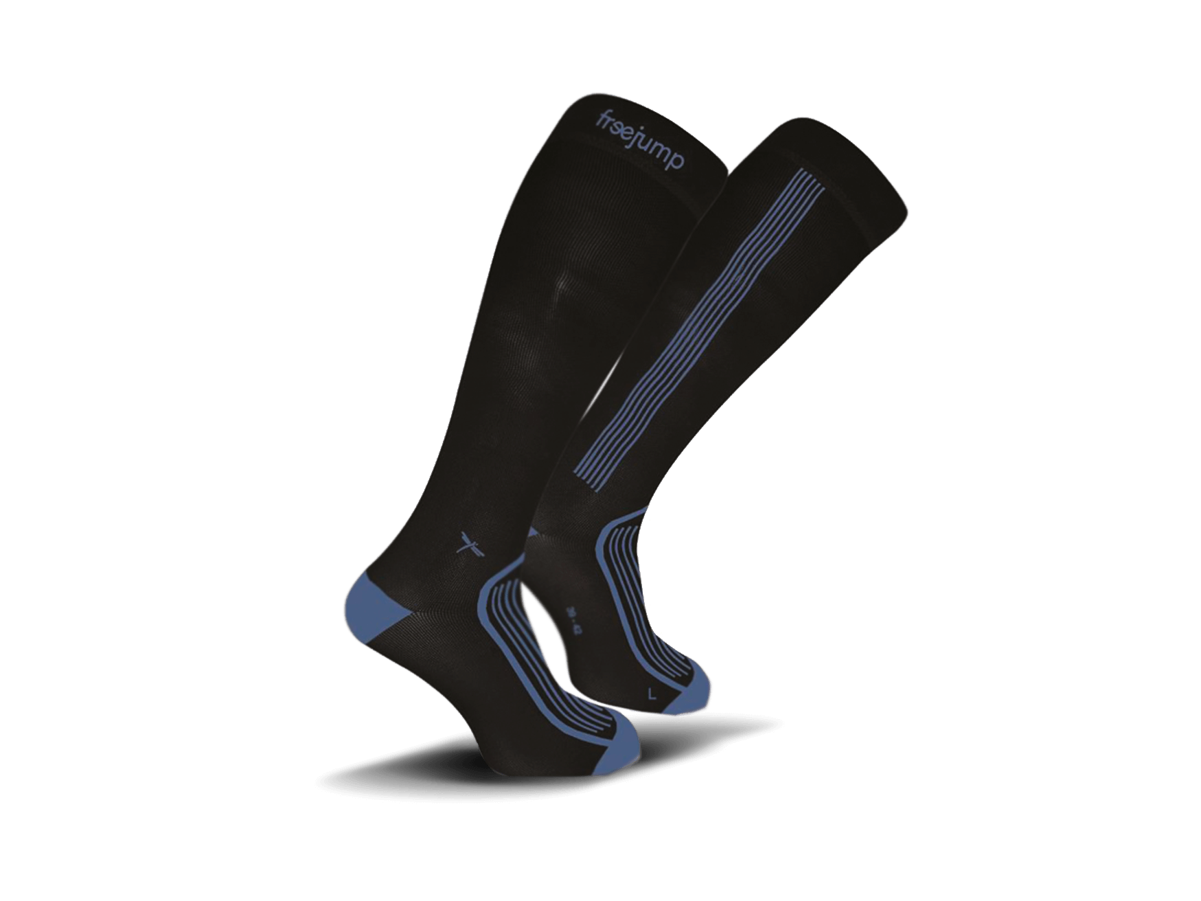 technical socks - equestrian equipment