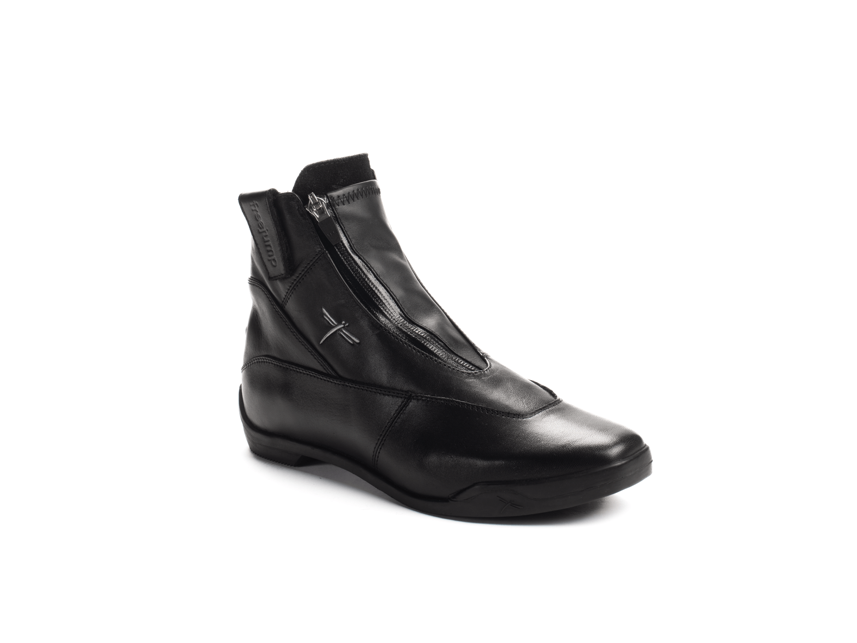 liberty+ - equestrian equipment