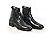 Brogini Trieste Laced Paddock Boot RRP £74.99