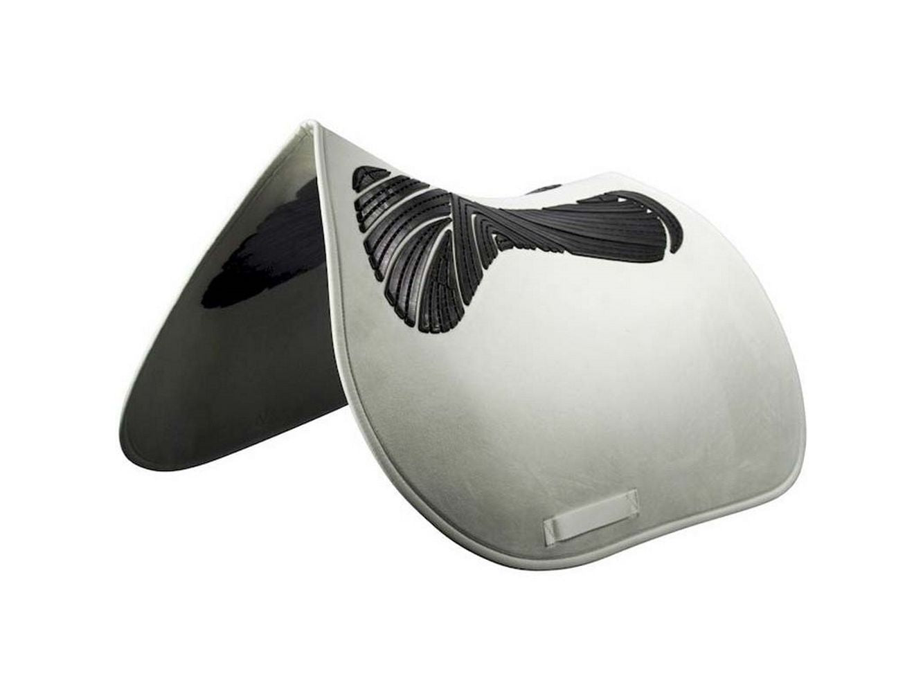 Acavallo Twin Sided Gel Pad - Jump