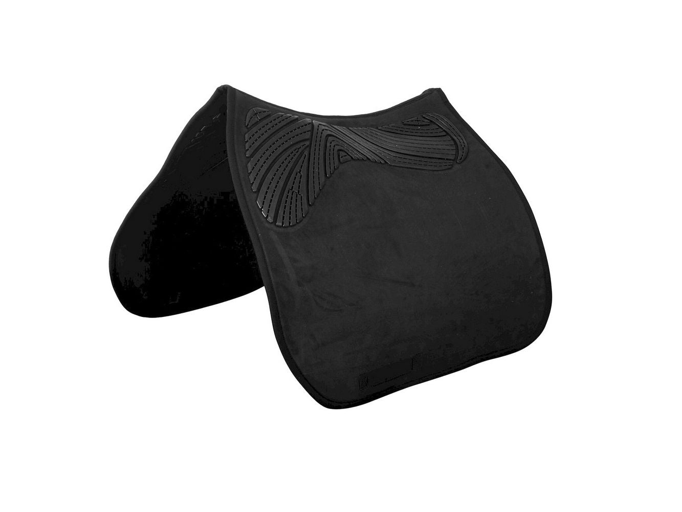 Acavallo twin sided gel pad - equestrian equipment