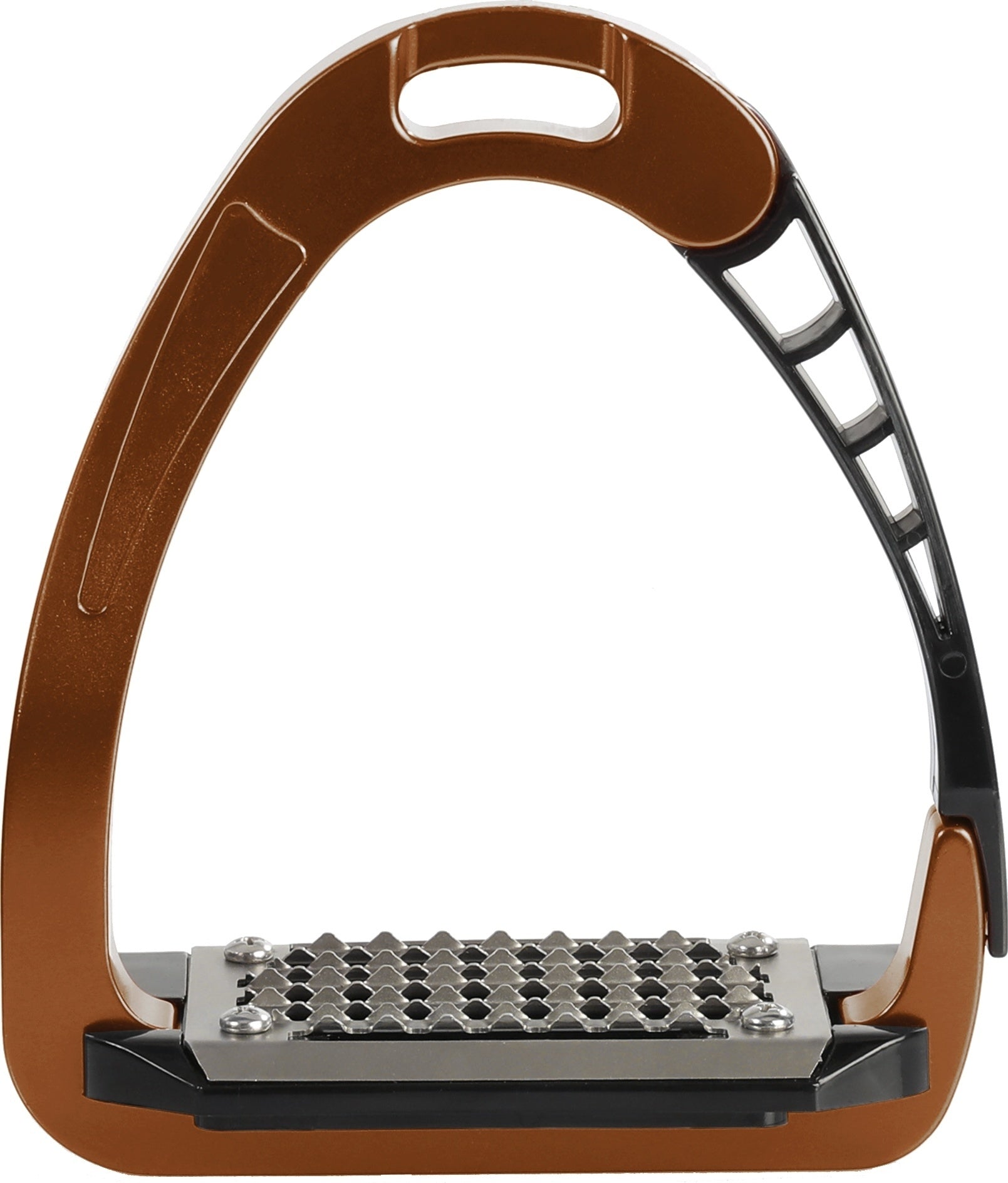 Acavallo Arena Alupro Stirrups