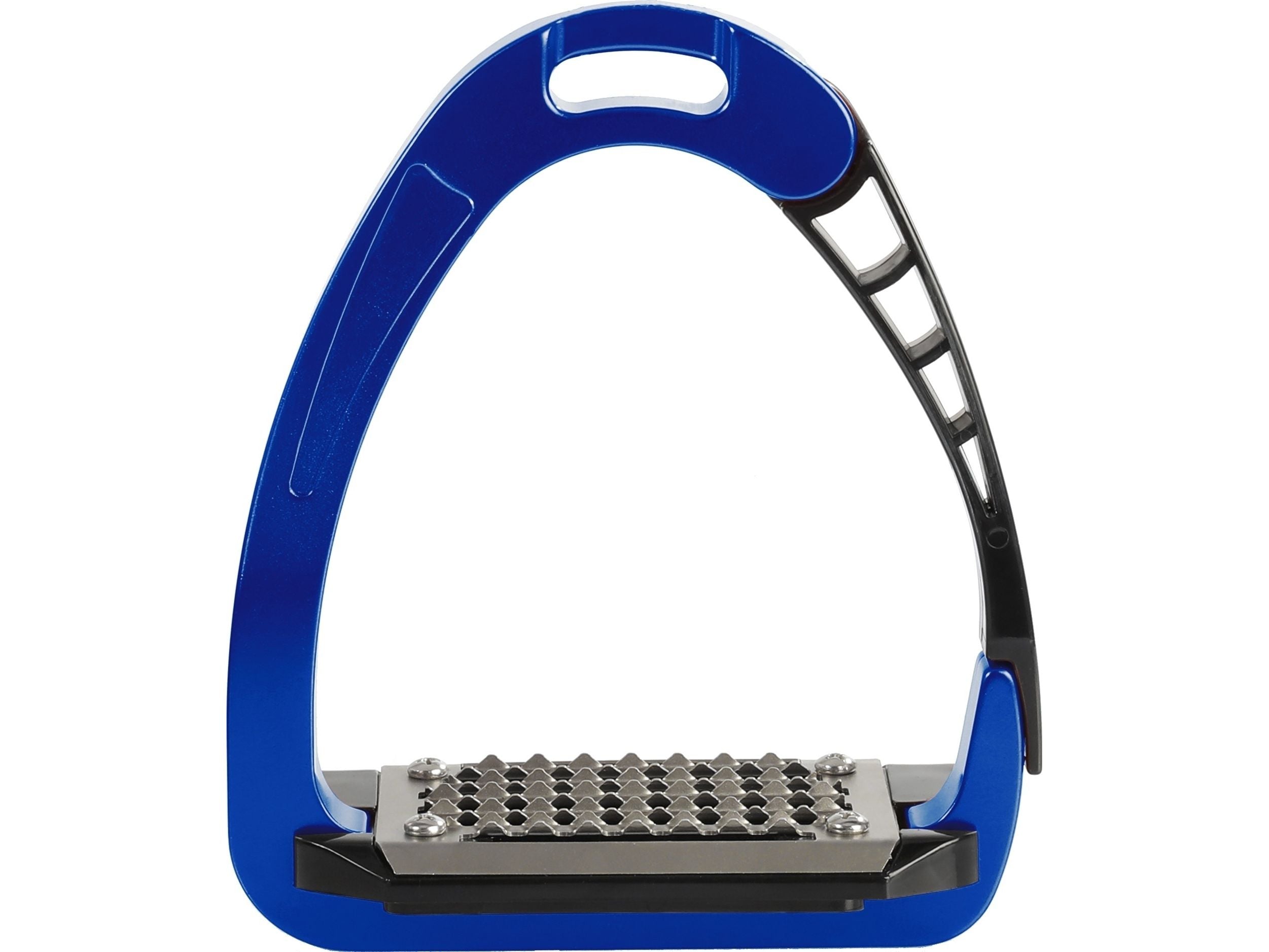 Acavallo Arena Alupro Stirrups