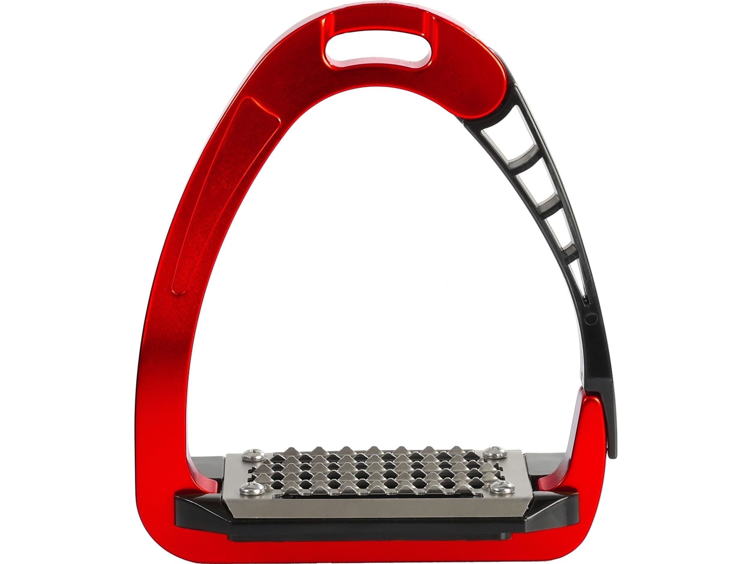 Acavallo Arena Alupro Stirrups