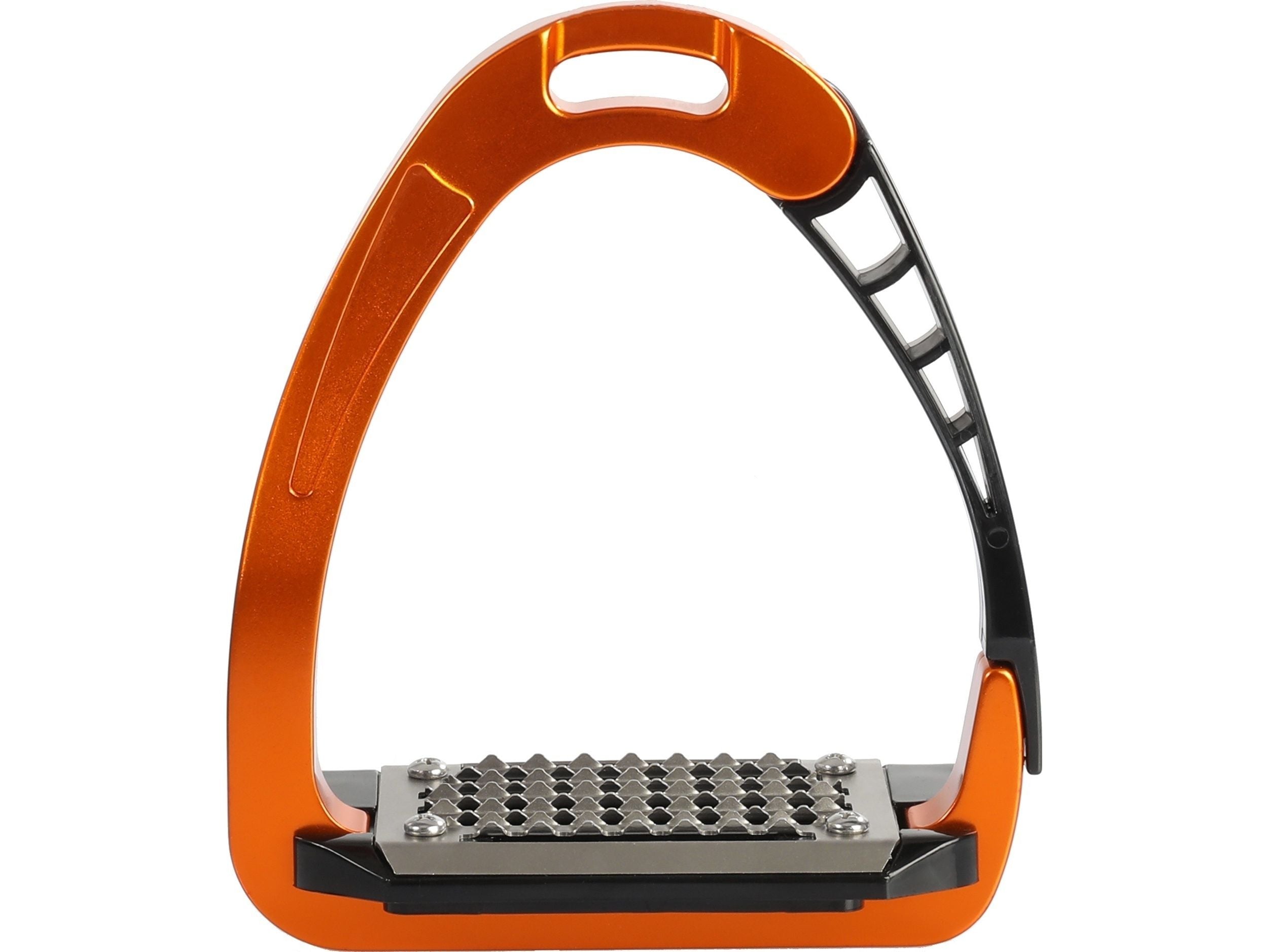 Acavallo Arena Alupro Stirrups