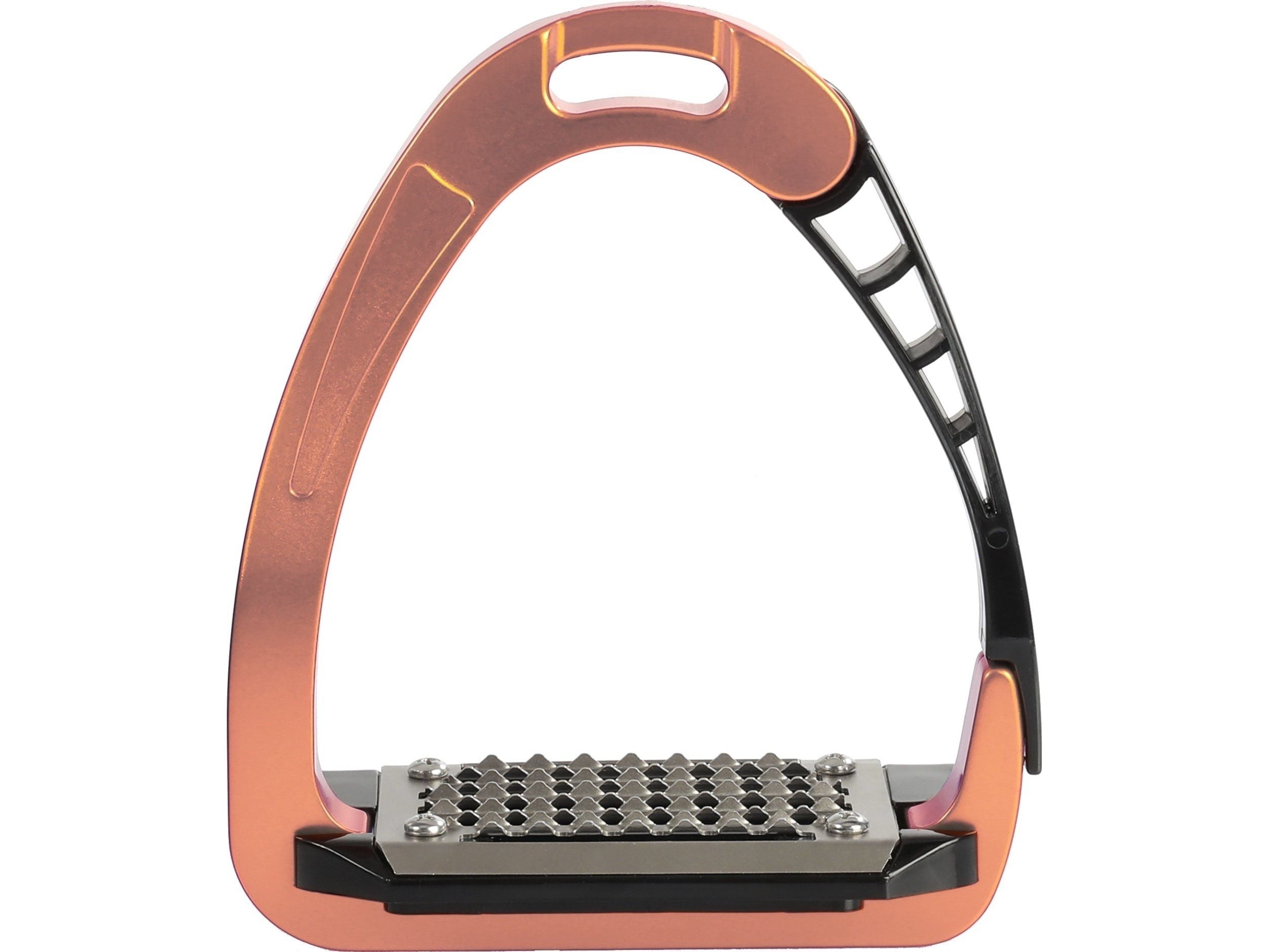 Acavallo Arena Alupro Stirrups
